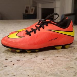 Youth Cleats